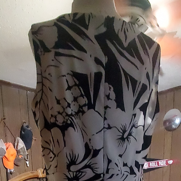 Alyx dress - Picture 3 of 4